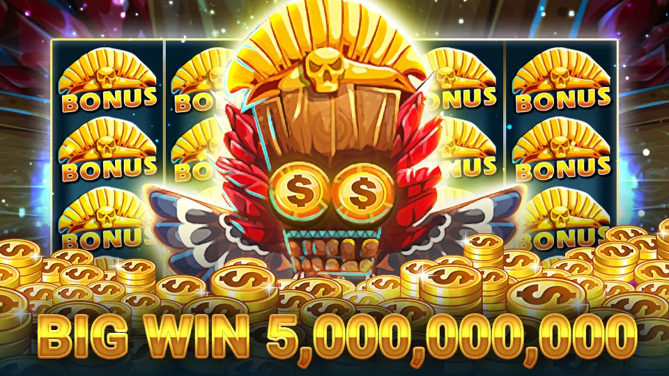 Video slot hiện đại 777king99
