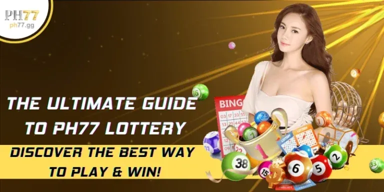 Jackpot lũy tiến 777king99