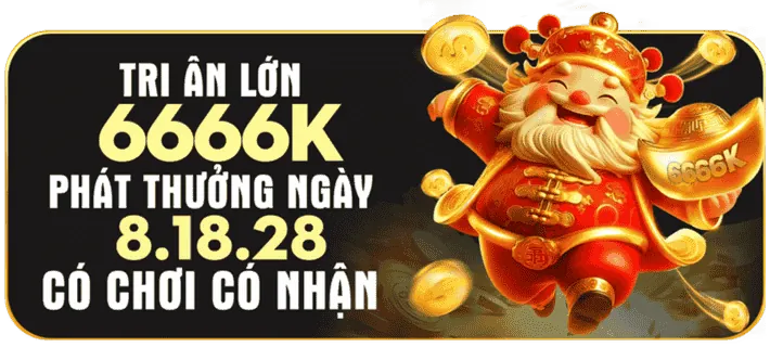 Cập nhật game nổ hũ mới nhất từ 777king99