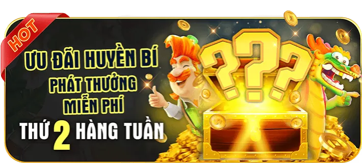 Nền tảng cá cược an toàn và uy tín của 777king99 nổ hũ