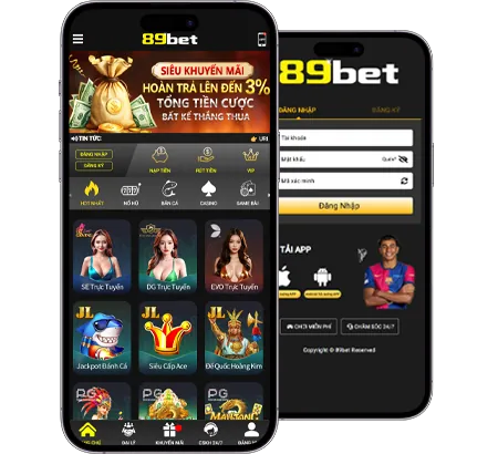 Đồ họa sống động 777king99 Nổ Hũ