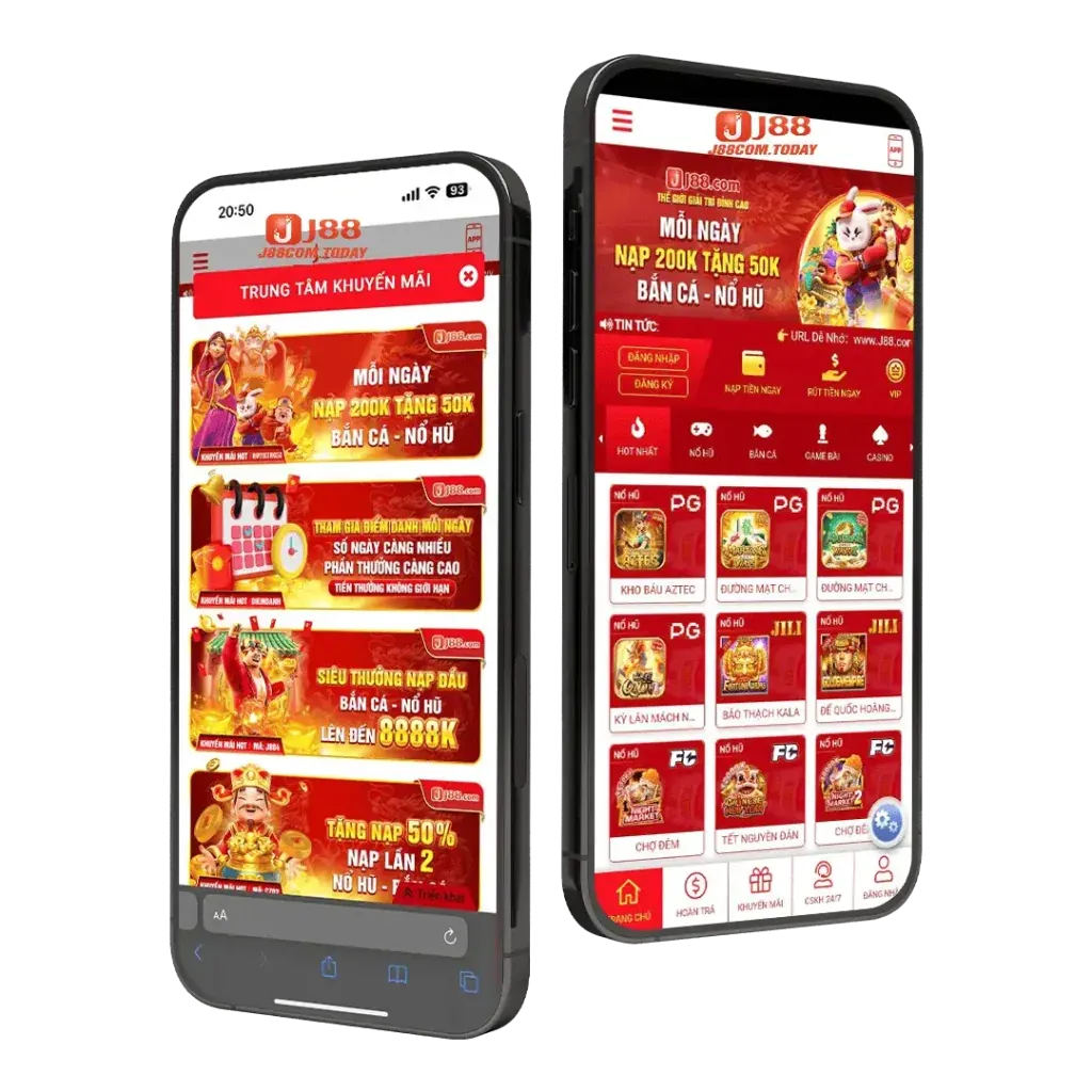 Hoàn trả hàng ngày tại 777king99 Nổ Hũ