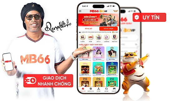 Tỷ lệ thắng cao và nổ hũ khủng