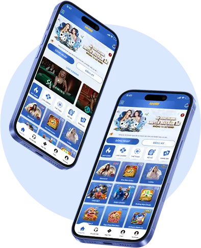 Hệ thống bảo mật tuyệt đối 777king99