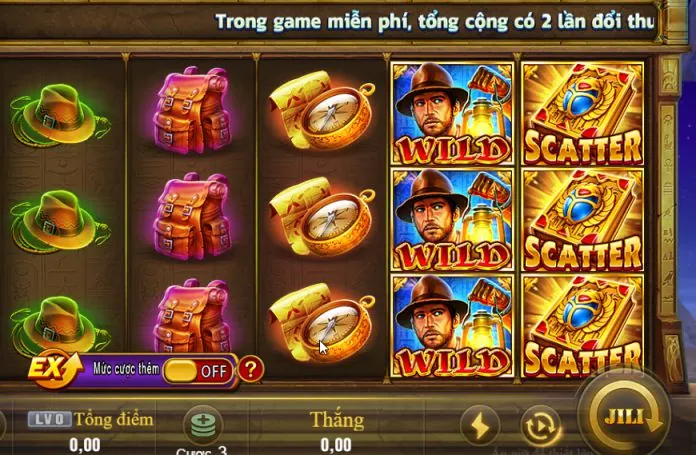 Biểu đồ minh họa các loại dữ liệu cá nhân được 777king99 nổ hũ thu thập một cách an toàn và minh bạch