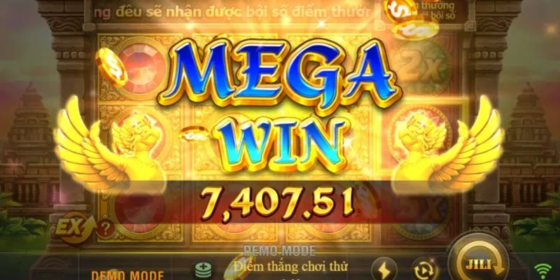 Tiền thưởng chào mừng lớn cho thành viên mới tham gia cá cược thể thao