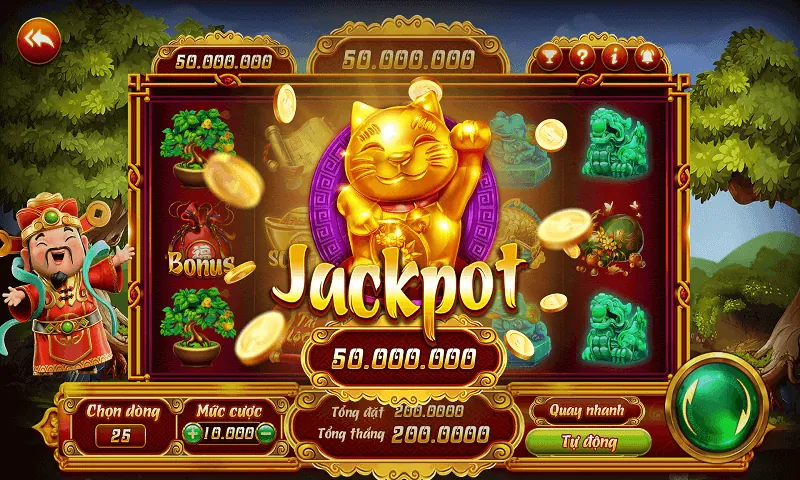 Người chơi tham gia và tận hưởng trò chơi tại 777king99 nổ hũ