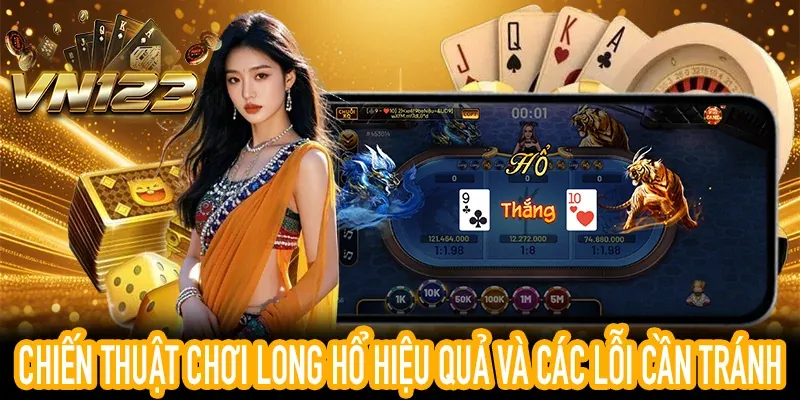 Biểu tượng hoàn trả tiền với mũi tên quay vòng, tượng trưng cho chương trình hoàn trả hàng tuần