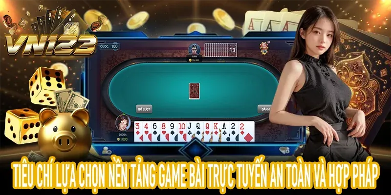 Các Loại Ưu Đãi Hấp Dẫn 777king99 Nổ Hũ