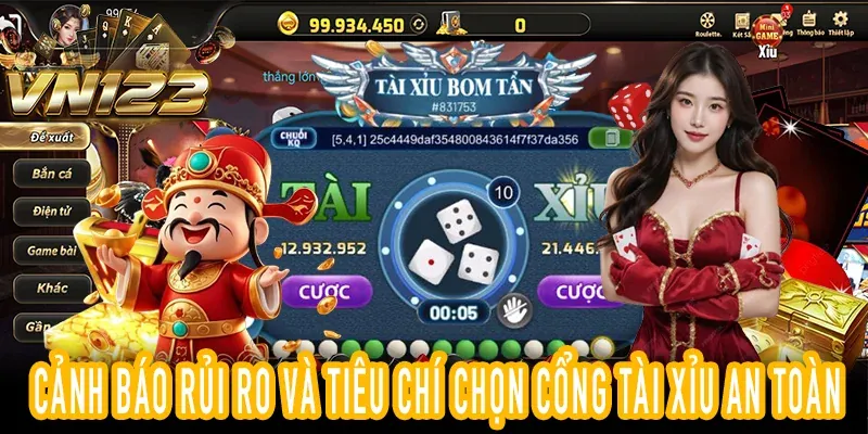 Tổng quan về Điều khoản Dịch vụ 777king99 nổ hũ