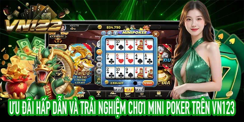 Chính sách bảo mật tài khoản 777king99 nổ hũ