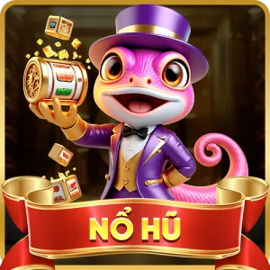 Kho game đa dạng 777king99