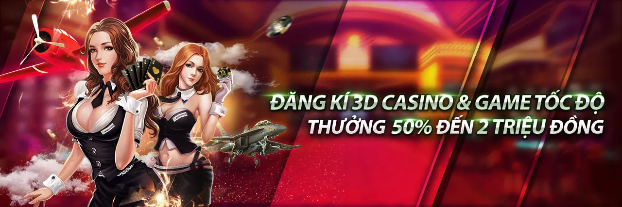 Trải nghiệm sòng bạc trực tuyến 777king99 Nổ Hũ 2026