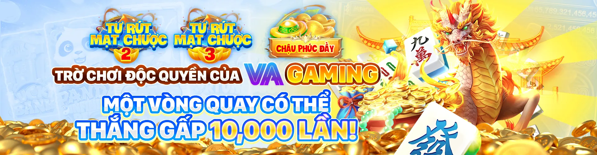 Tin tức 777king99 nổ hũ mới nhất và các ưu đãi độc quyền