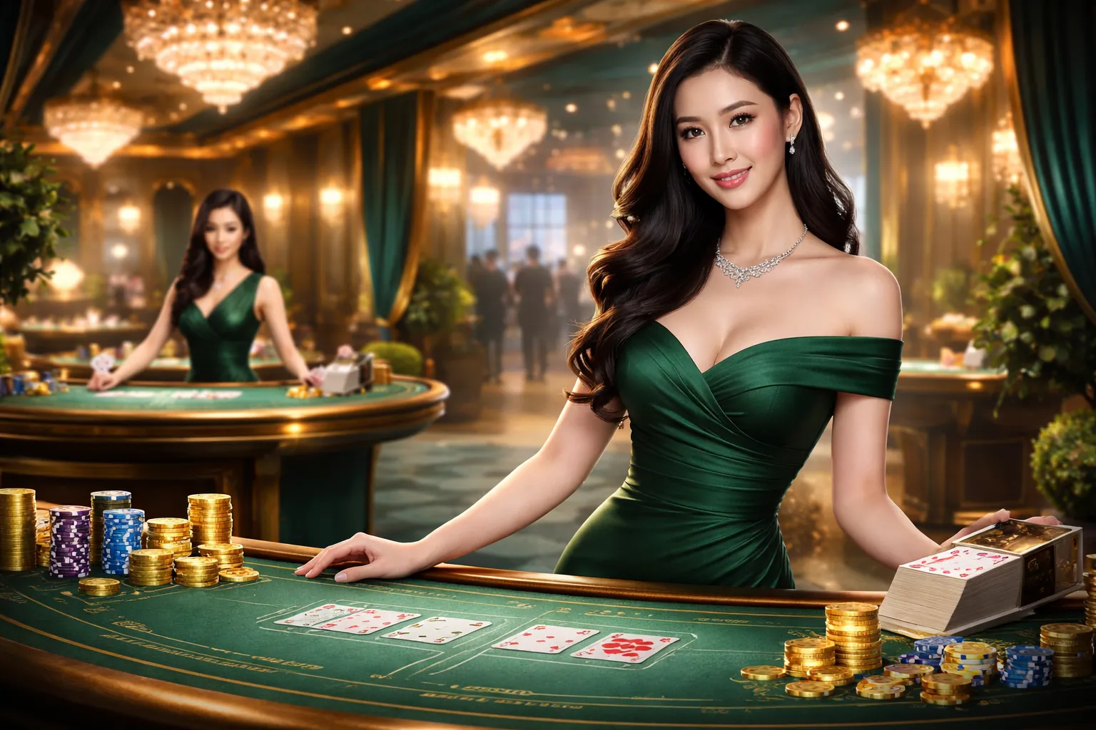 Giá trị và cam kết của 777king99 nổ hũ