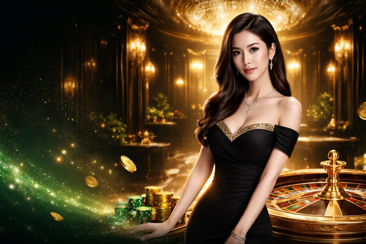 Hình ảnh chính ưu đãi 777king99 nổ hũ