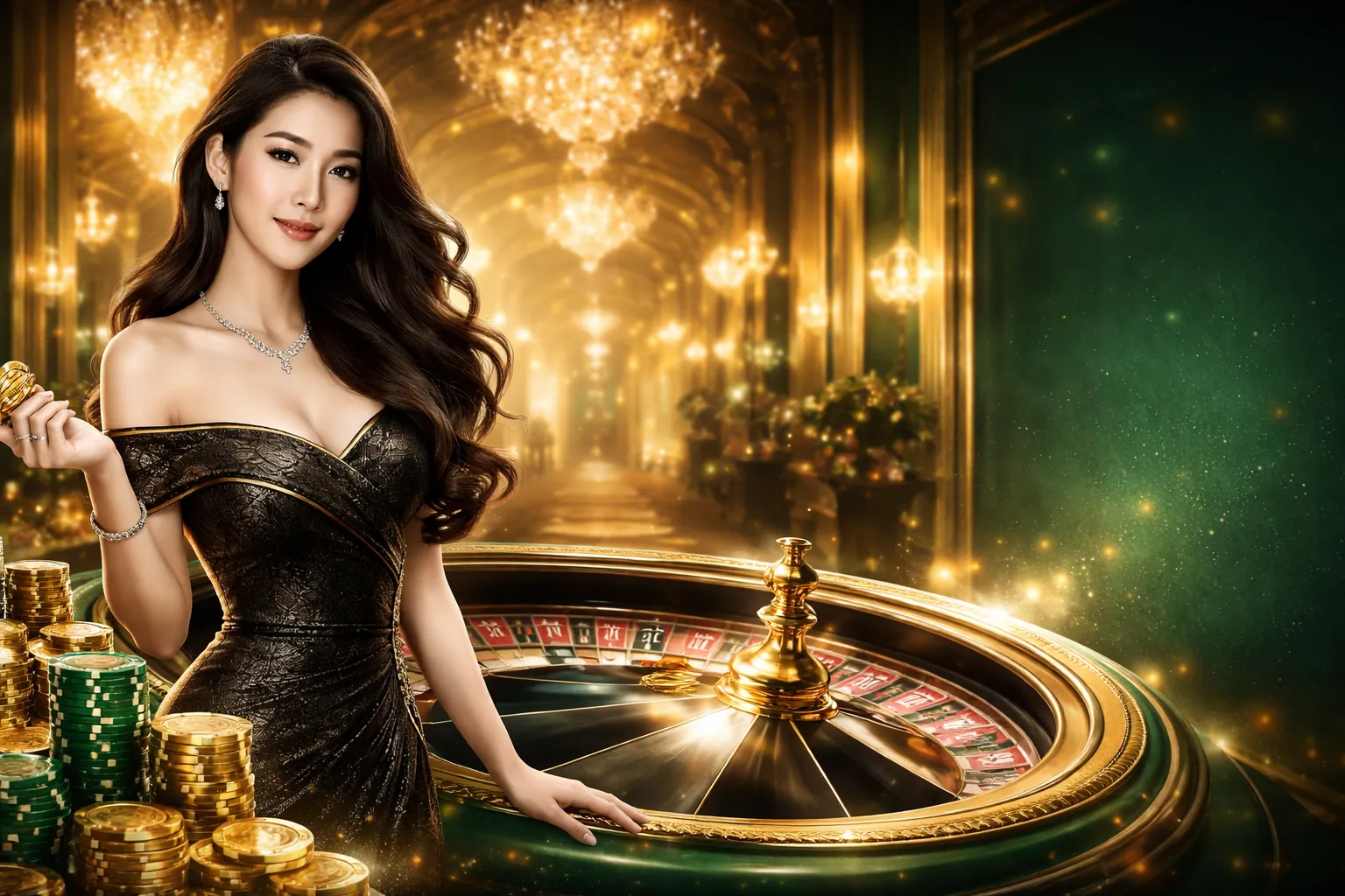 Hình ảnh cập nhật ưu đãi mới nhất 777king99