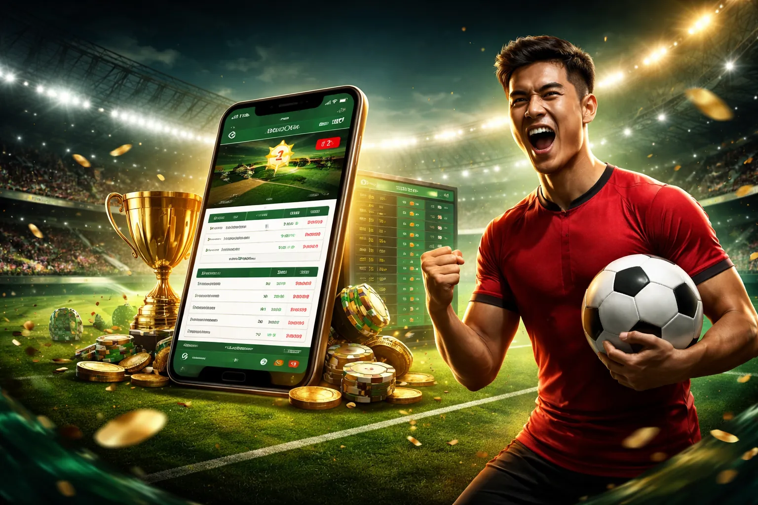 Ưu điểm nổi bật của 777king99 nổ hũ