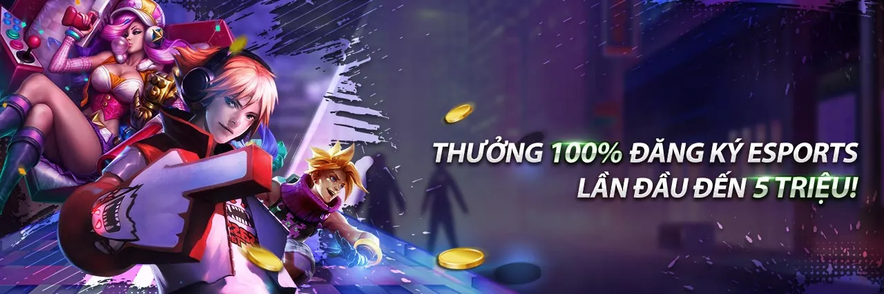 Đăng nhập 777king99 nổ hũ an toàn
