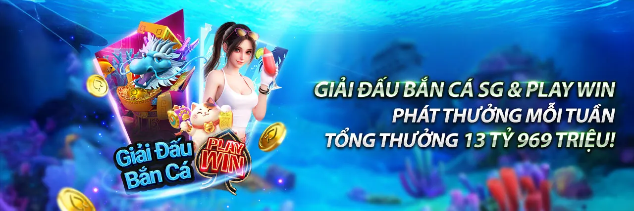 Đấu trường đá gà kịch tính tại 777king99 nổ hũ