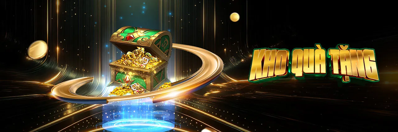Sân vận động rực rỡ với ánh đèn, biểu tượng cho cá cược thể thao tại 777king99 nổ hũ
