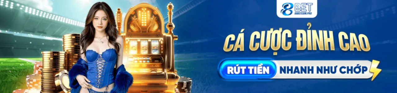 Xu hướng và đổi mới trong ngành cá cược trực tuyến