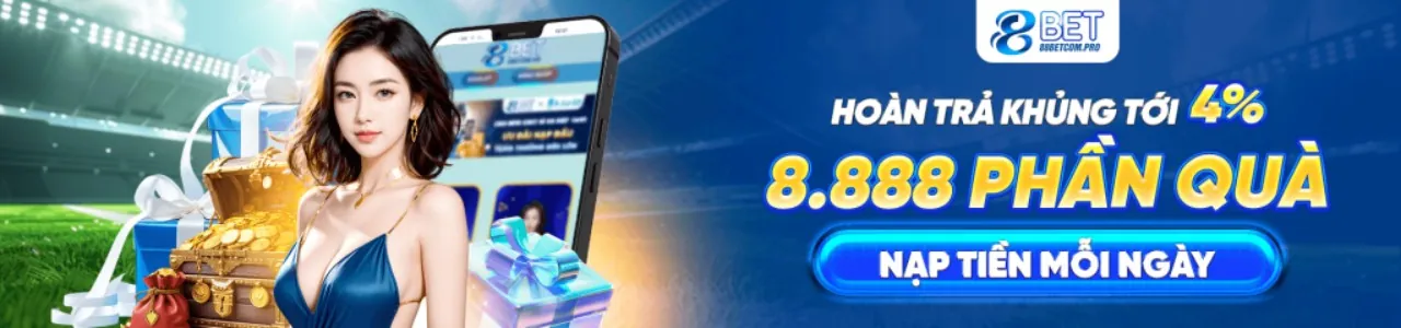 Tham gia 777king99 Nổ Hũ
