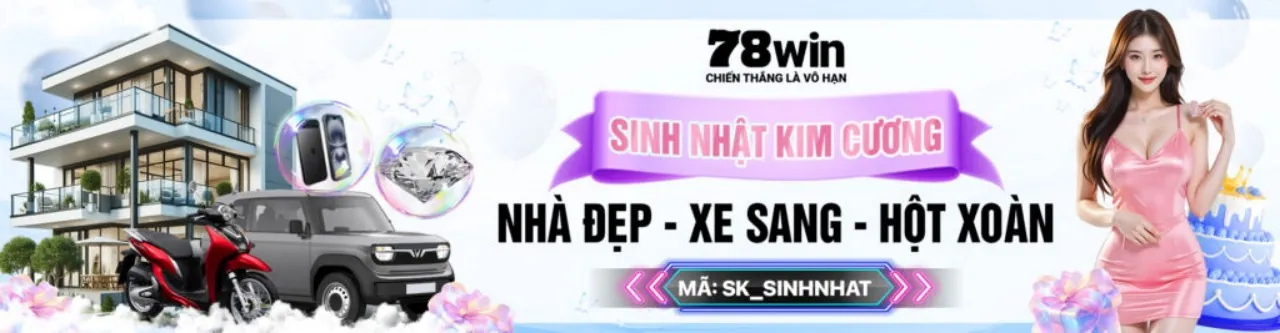 Hình ảnh hỗ trợ khách hàng 777king99 nổ hũ