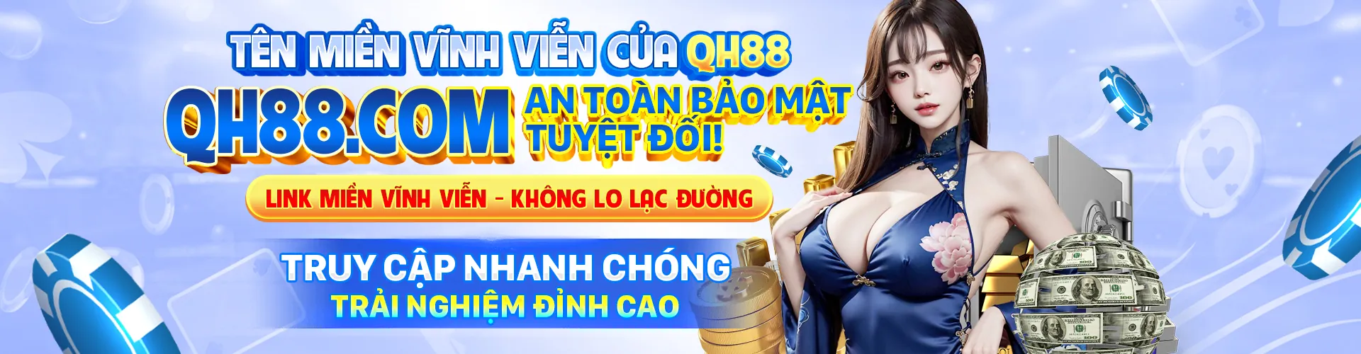 Chính sách bảo mật và bảo vệ dữ liệu của 777king99 nổ hũ