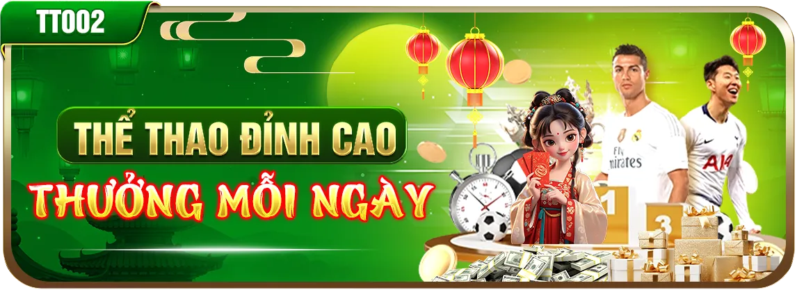 Chiến lược thắng nổ hũ 777king99