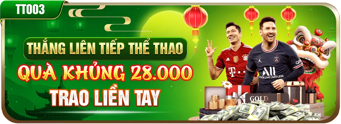 Bối cảnh bắn cá 777king99 Nổ Hũ