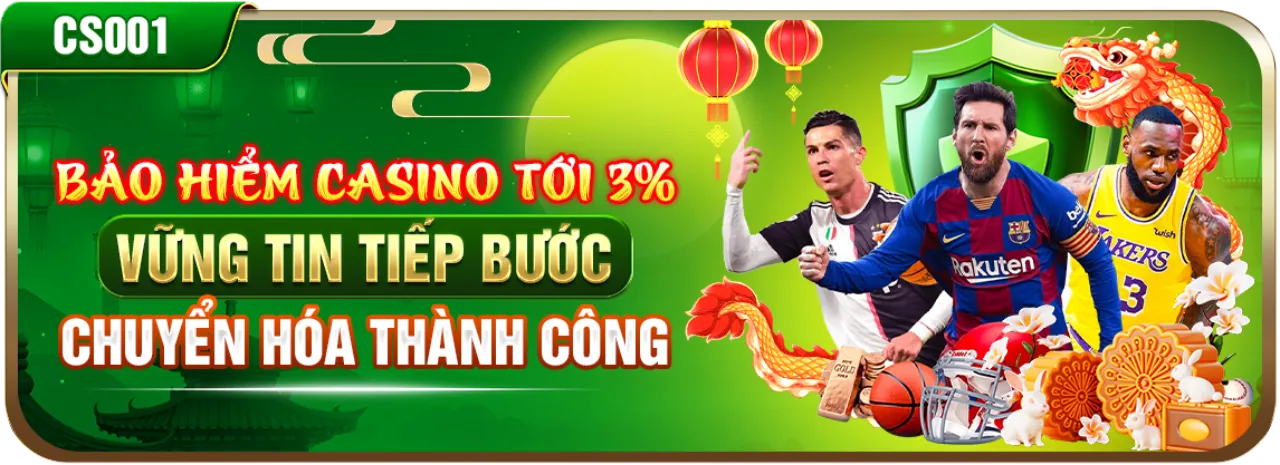 Hình ảnh Chính Sách Cookie của 777king99 nổ hũ