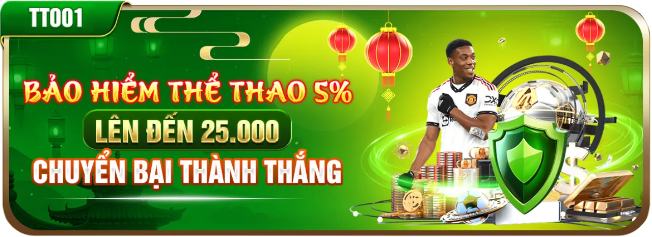 Banner khuyến mãi hấp dẫn cho người chơi đá gà