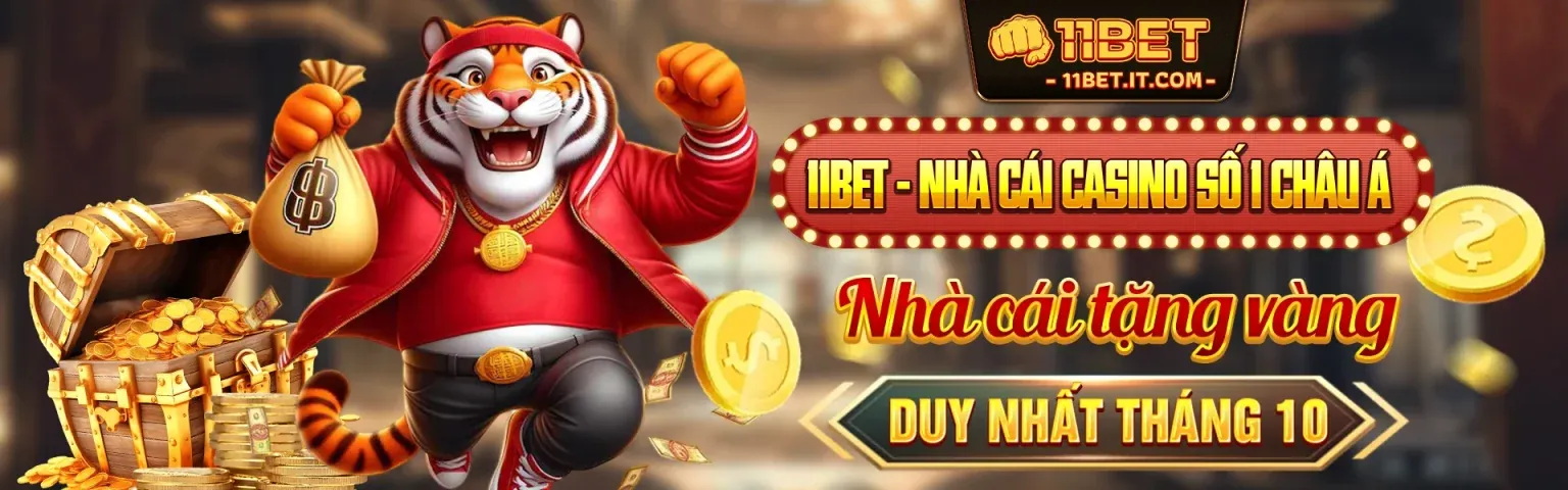 Hình ảnh chính 777king99 nổ hũ với các cập nhật và ưu đãi mới nhất