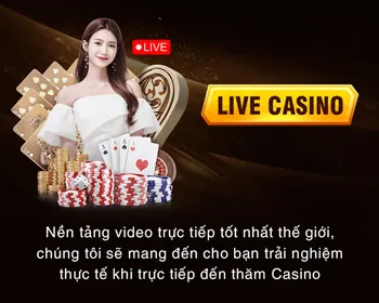 Hệ thống bảo mật 777king99