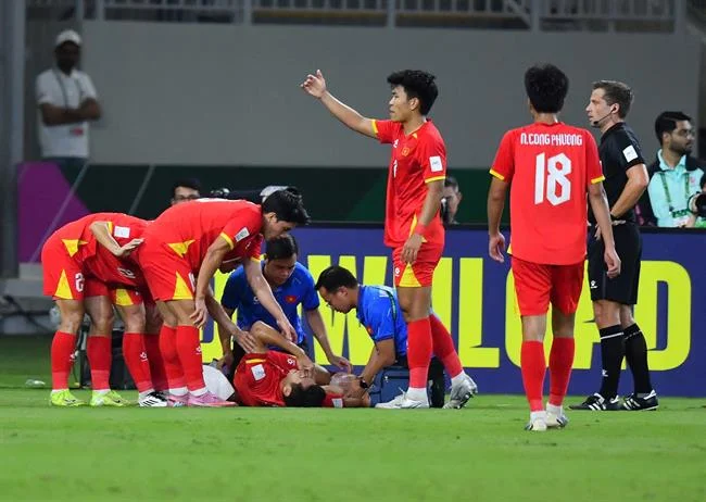 Chiến lược an toàn và khuyến mãi của 777king99