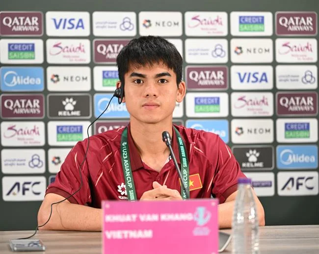 Liên hệ đội ngũ hỗ trợ 777king99 nổ hũ