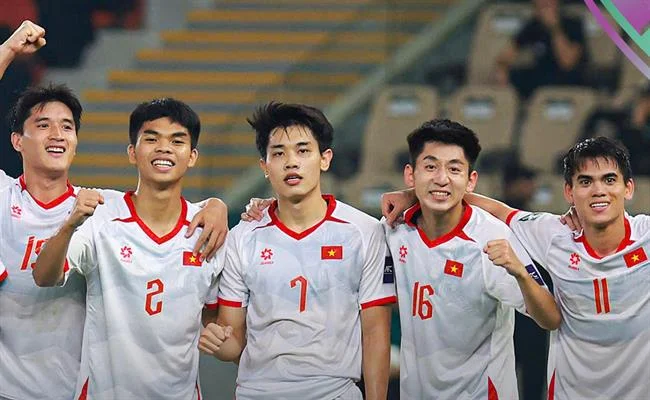 Luật chơi bắn cá cơ bản