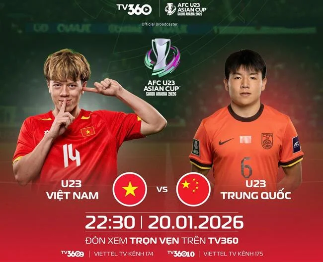Hình ảnh đội ngũ hỗ trợ khách hàng của 777king99 nổ hũ sẵn sàng giải đáp thắc mắc về GDPR