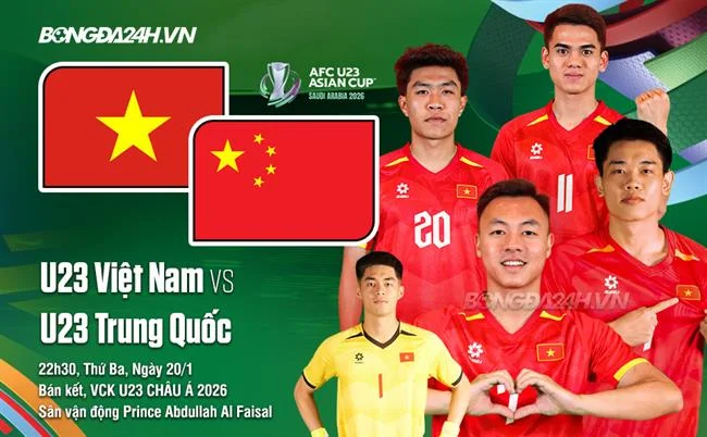 Chơi có trách nhiệm