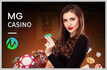 Game Thần Tài Bắn Cá