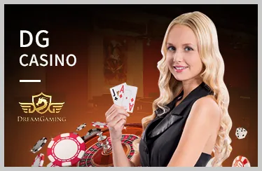 Cá cược Thể Thao 777king99 Sports Betting