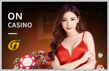 Hỗ trợ tận tình