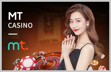 Jackpot Lũy Tiến 777king99