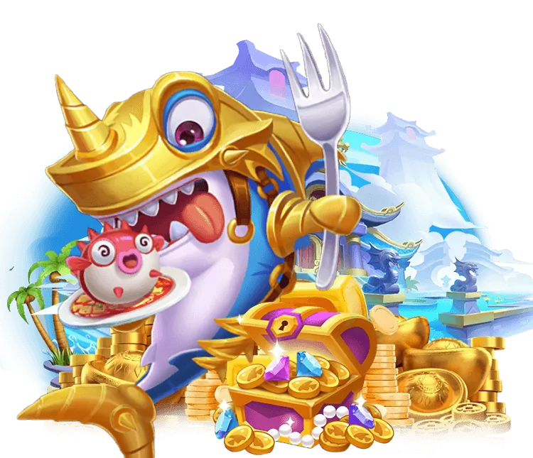Người dùng kiểm soát quyền riêng tư dữ liệu tại 777king99 nổ hũ