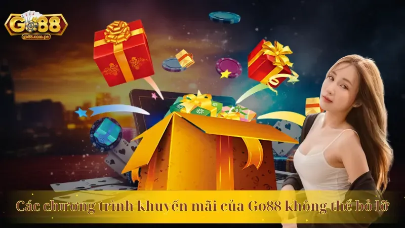 Hoàn trả và thưởng nạp lại