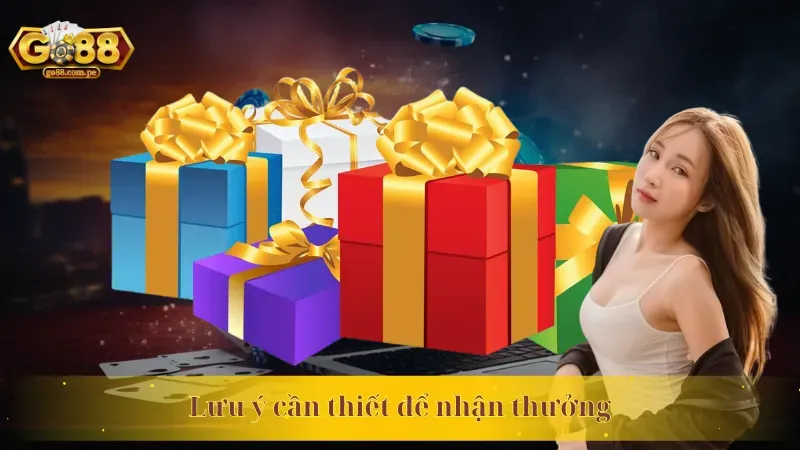 Biện pháp bảo mật dữ liệu mạnh mẽ của 777king99 nổ hũ