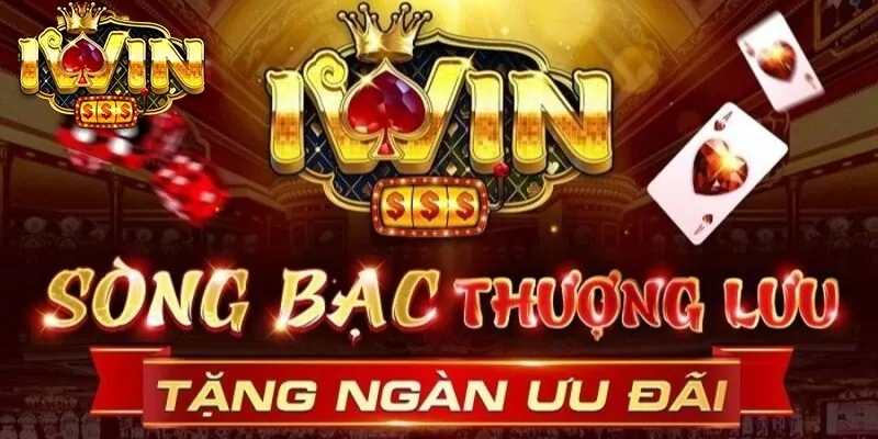 Các loại nổ hũ phổ biến tại 777king99